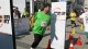 Thumbs/tn_BenefizlaufMerseburg2011 (116).jpg